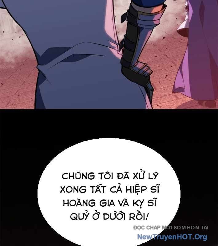 đọc truyện Con Trai Út Của Bá Tước Là Một Người Chơi Chương 122 ảnh 25 tại Thiên Thai Truyện