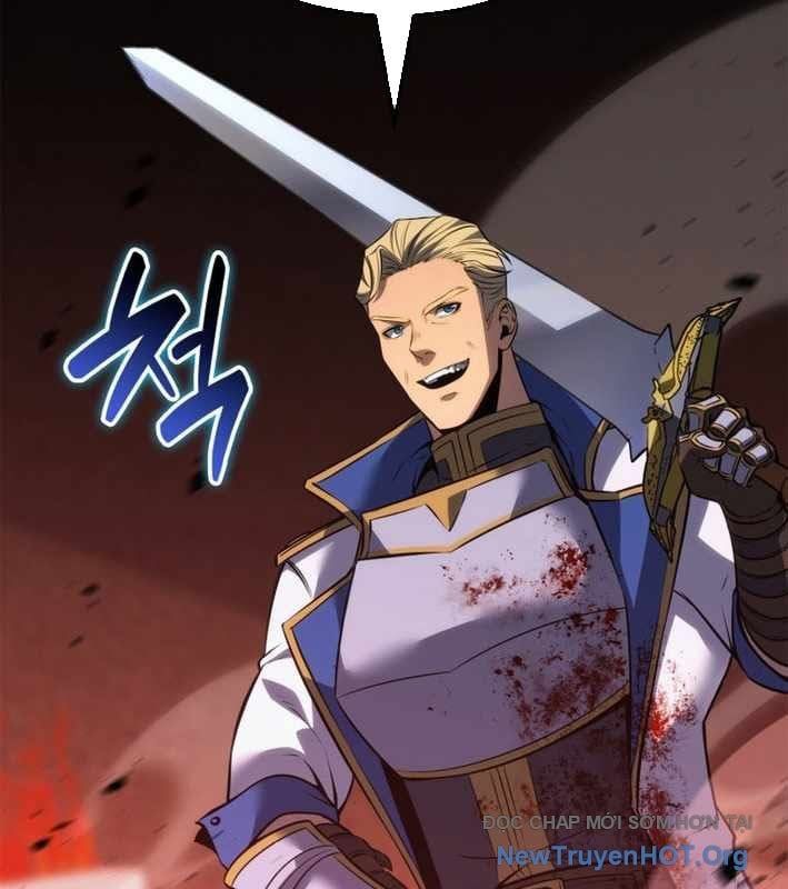 đọc truyện Con Trai Út Của Bá Tước Là Một Người Chơi Chương 122 ảnh 26 tại Thiên Thai Truyện