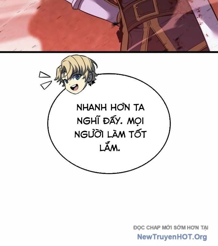 đọc truyện Con Trai Út Của Bá Tước Là Một Người Chơi Chương 122 ảnh 27 tại Thiên Thai Truyện