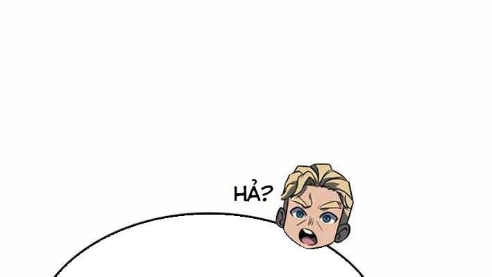 đọc truyện Con Trai Út Của Bá Tước Là Một Người Chơi Chương 122 ảnh 28 tại Thiên Thai Truyện