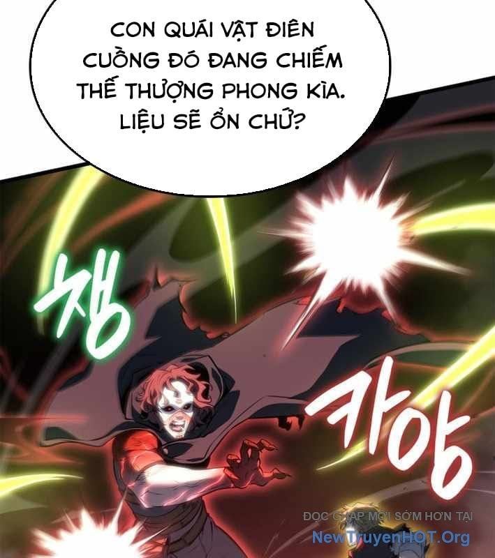 đọc truyện Con Trai Út Của Bá Tước Là Một Người Chơi Chương 122 ảnh 29 tại Thiên Thai Truyện