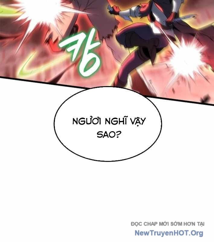 đọc truyện Con Trai Út Của Bá Tước Là Một Người Chơi Chương 122 ảnh 30 tại Thiên Thai Truyện