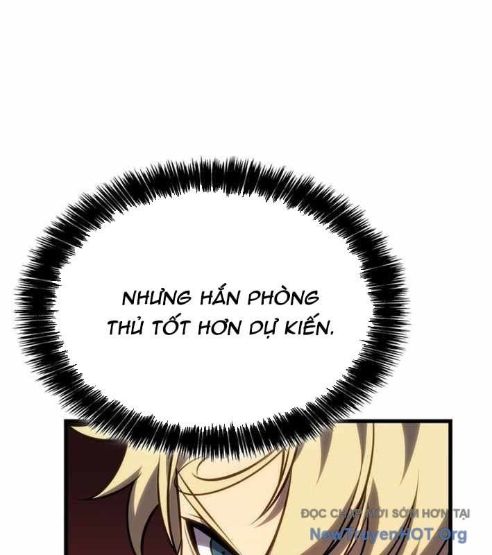 đọc truyện Con Trai Út Của Bá Tước Là Một Người Chơi Chương 122 ảnh 31 tại Thiên Thai Truyện