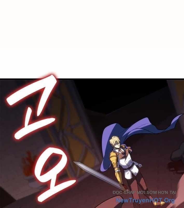 đọc truyện Con Trai Út Của Bá Tước Là Một Người Chơi Chương 122 ảnh 5 tại Thiên Thai Truyện