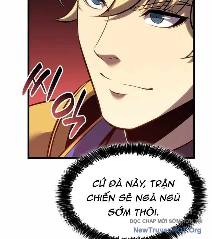 đọc truyện Con Trai Út Của Bá Tước Là Một Người Chơi Chương 122 ảnh 32 tại Thiên Thai Truyện