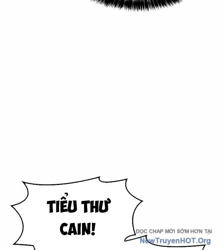 đọc truyện Con Trai Út Của Bá Tước Là Một Người Chơi Chương 122 ảnh 33 tại Thiên Thai Truyện