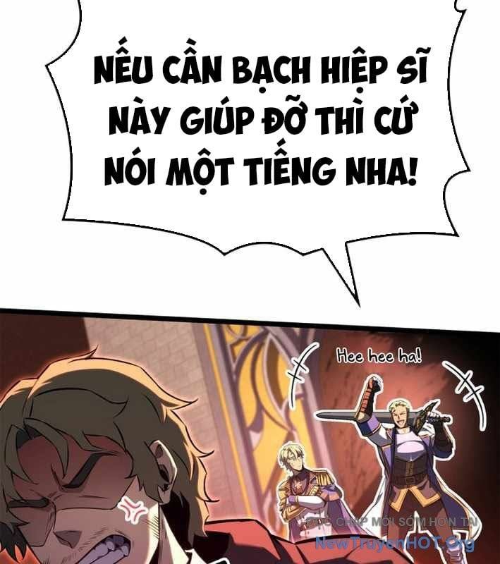 đọc truyện Con Trai Út Của Bá Tước Là Một Người Chơi Chương 122 ảnh 34 tại Thiên Thai Truyện