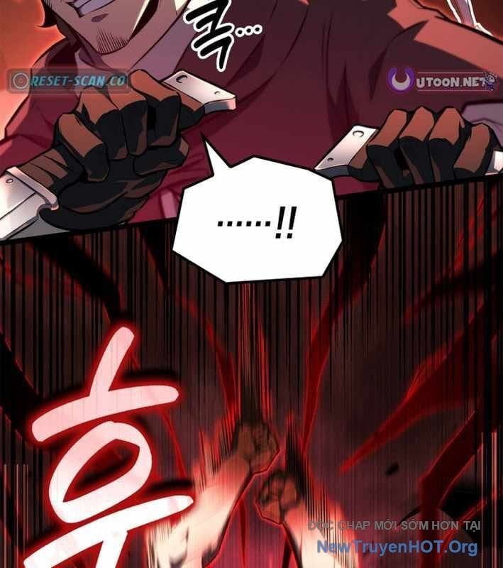 đọc truyện Con Trai Út Của Bá Tước Là Một Người Chơi Chương 122 ảnh 35 tại Thiên Thai Truyện