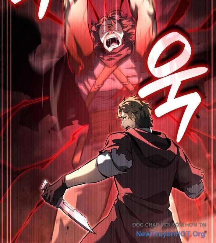 đọc truyện Con Trai Út Của Bá Tước Là Một Người Chơi Chương 122 ảnh 36 tại Thiên Thai Truyện