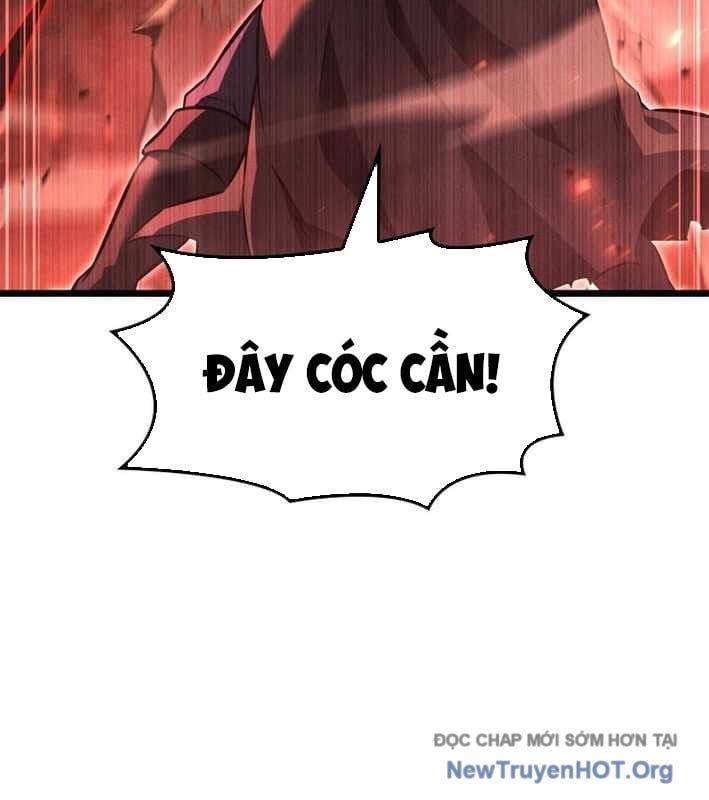 đọc truyện Con Trai Út Của Bá Tước Là Một Người Chơi Chương 122 ảnh 37 tại Thiên Thai Truyện