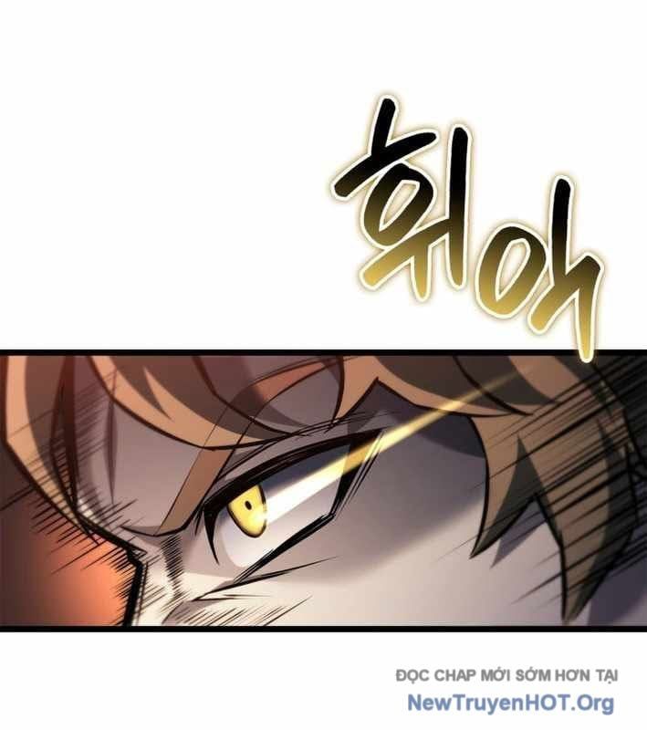 đọc truyện Con Trai Út Của Bá Tước Là Một Người Chơi Chương 122 ảnh 38 tại Thiên Thai Truyện