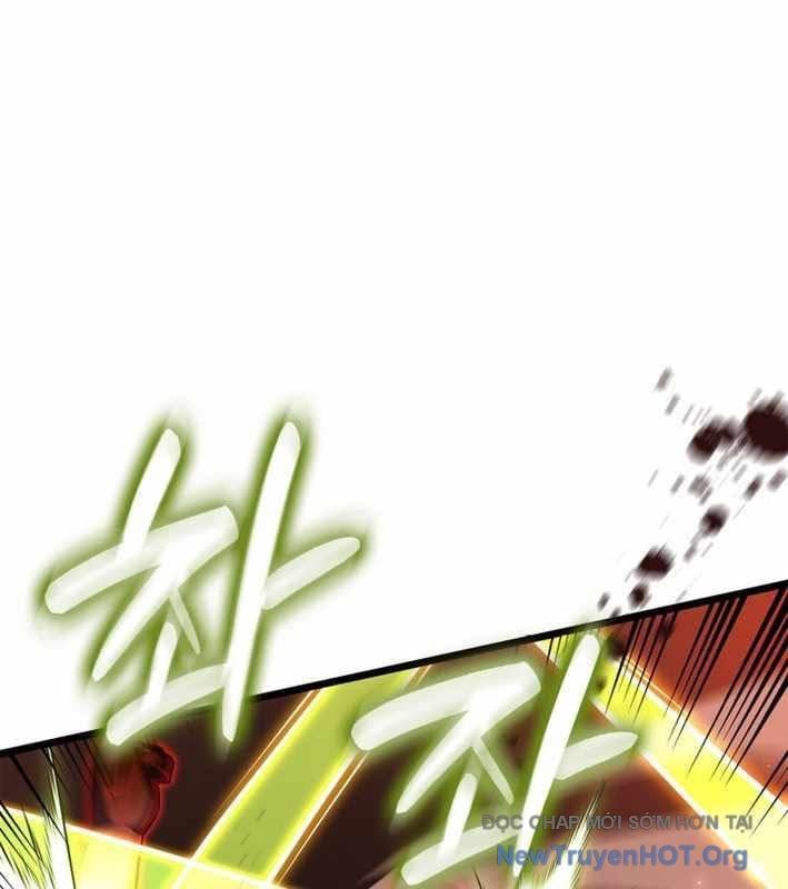 đọc truyện Con Trai Út Của Bá Tước Là Một Người Chơi Chương 122 ảnh 39 tại Thiên Thai Truyện