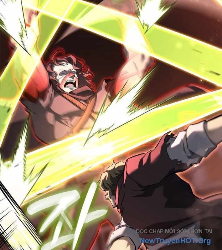 đọc truyện Con Trai Út Của Bá Tước Là Một Người Chơi Chương 122 ảnh 40 tại Thiên Thai Truyện