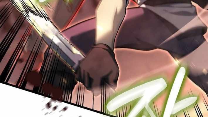 đọc truyện Con Trai Út Của Bá Tước Là Một Người Chơi Chương 122 ảnh 41 tại Thiên Thai Truyện