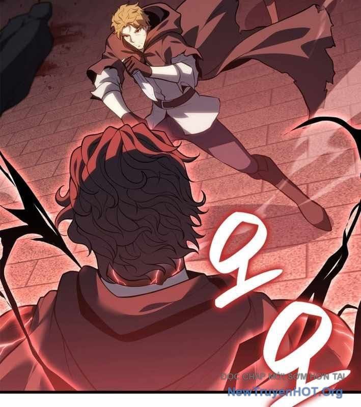 đọc truyện Con Trai Út Của Bá Tước Là Một Người Chơi Chương 122 ảnh 6 tại Thiên Thai Truyện