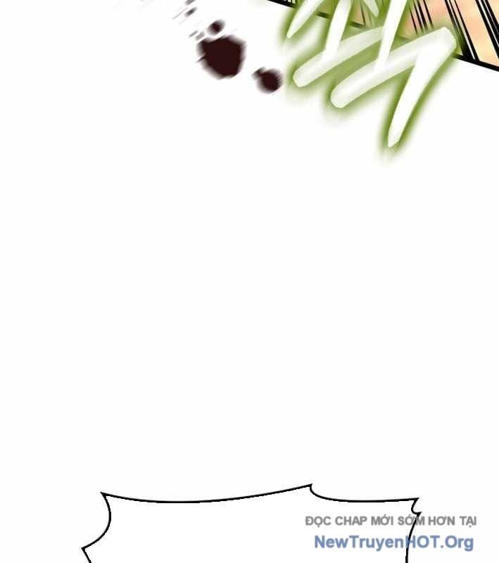 đọc truyện Con Trai Út Của Bá Tước Là Một Người Chơi Chương 122 ảnh 42 tại Thiên Thai Truyện