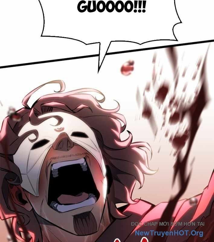 đọc truyện Con Trai Út Của Bá Tước Là Một Người Chơi Chương 122 ảnh 43 tại Thiên Thai Truyện