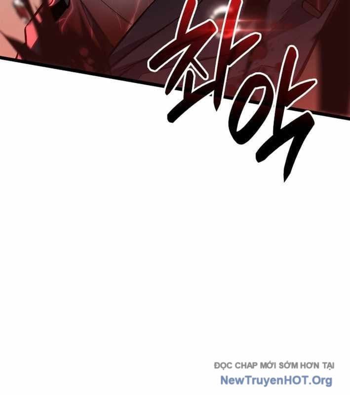 đọc truyện Con Trai Út Của Bá Tước Là Một Người Chơi Chương 122 ảnh 44 tại Thiên Thai Truyện