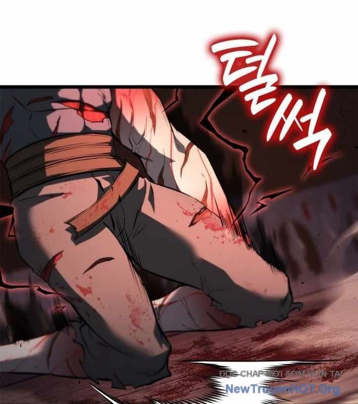 đọc truyện Con Trai Út Của Bá Tước Là Một Người Chơi Chương 122 ảnh 45 tại Thiên Thai Truyện