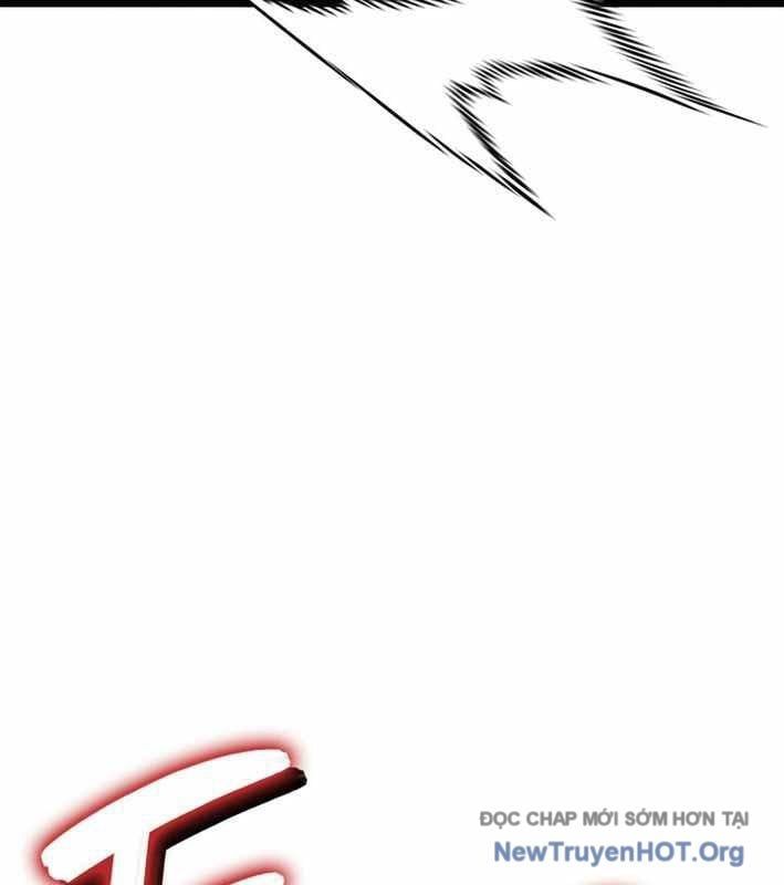 đọc truyện Con Trai Út Của Bá Tước Là Một Người Chơi Chương 122 ảnh 46 tại Thiên Thai Truyện