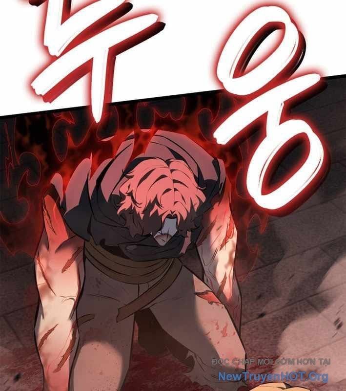 đọc truyện Con Trai Út Của Bá Tước Là Một Người Chơi Chương 122 ảnh 47 tại Thiên Thai Truyện