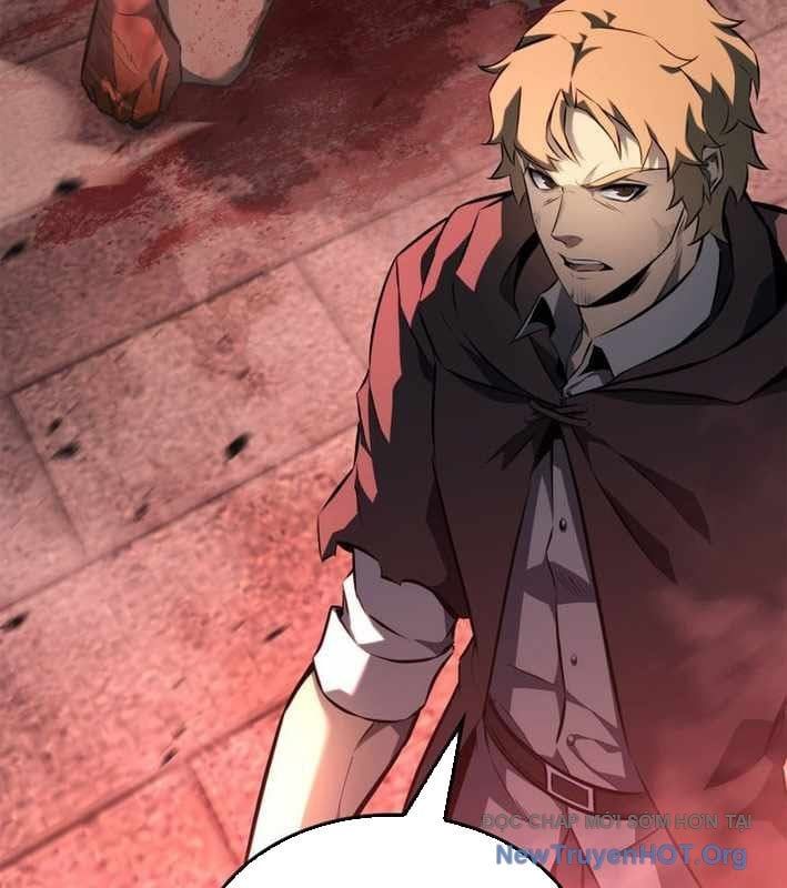 đọc truyện Con Trai Út Của Bá Tước Là Một Người Chơi Chương 122 ảnh 48 tại Thiên Thai Truyện