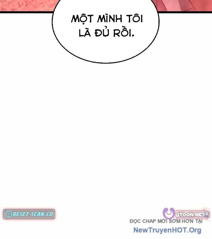 đọc truyện Con Trai Út Của Bá Tước Là Một Người Chơi Chương 122 ảnh 49 tại Thiên Thai Truyện