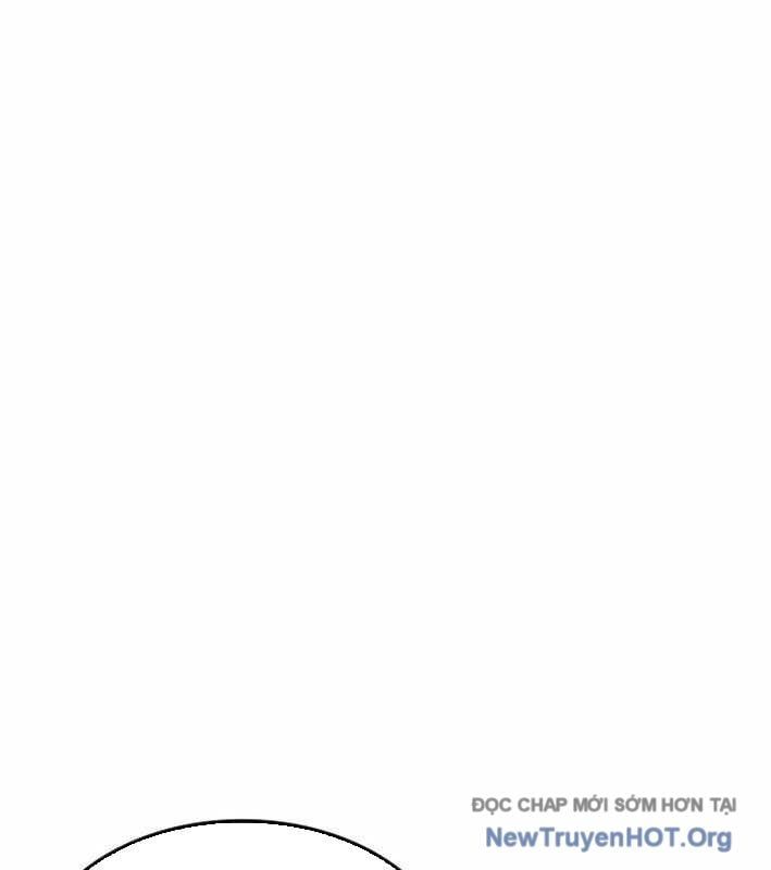 đọc truyện Con Trai Út Của Bá Tước Là Một Người Chơi Chương 122 ảnh 51 tại Thiên Thai Truyện