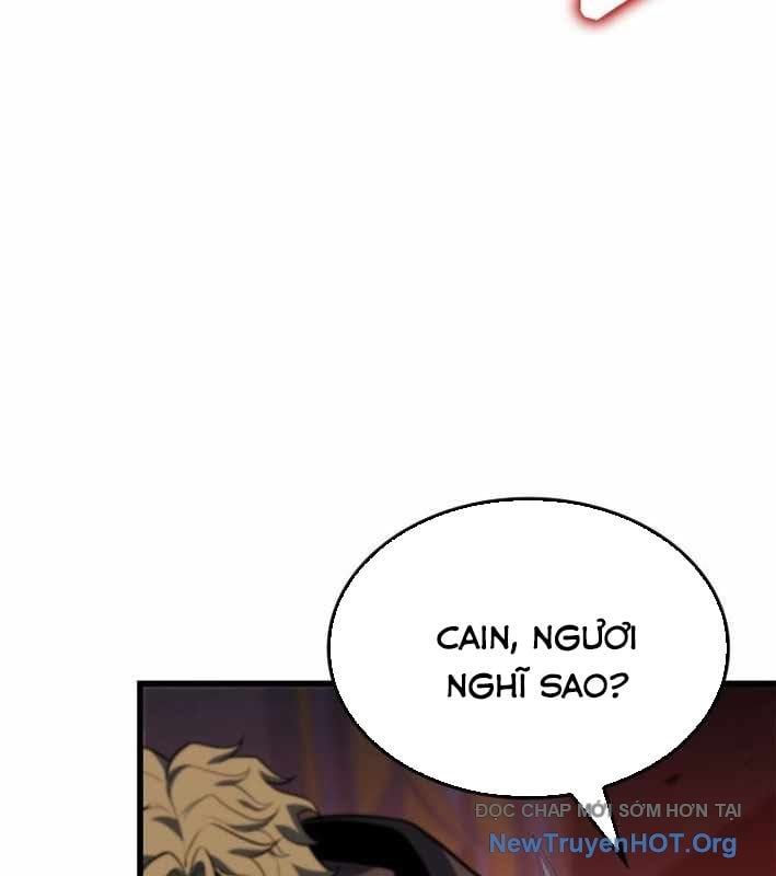 đọc truyện Con Trai Út Của Bá Tước Là Một Người Chơi Chương 122 ảnh 7 tại Thiên Thai Truyện