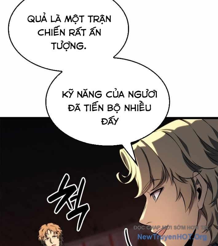 đọc truyện Con Trai Út Của Bá Tước Là Một Người Chơi Chương 122 ảnh 52 tại Thiên Thai Truyện