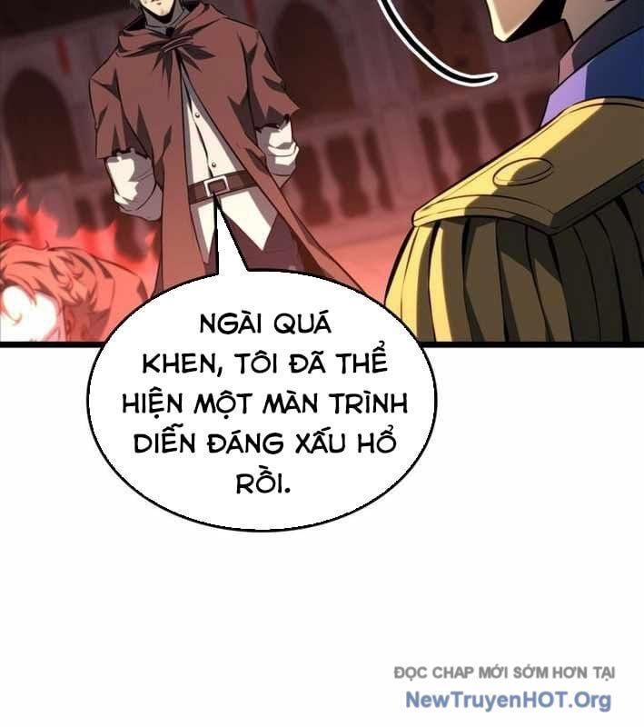 đọc truyện Con Trai Út Của Bá Tước Là Một Người Chơi Chương 122 ảnh 53 tại Thiên Thai Truyện