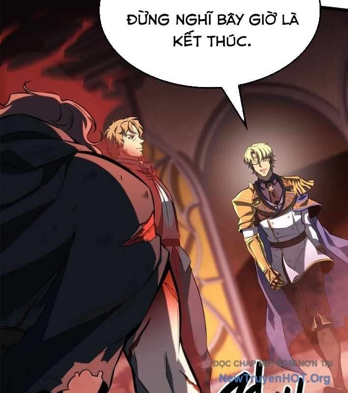 đọc truyện Con Trai Út Của Bá Tước Là Một Người Chơi Chương 122 ảnh 55 tại Thiên Thai Truyện