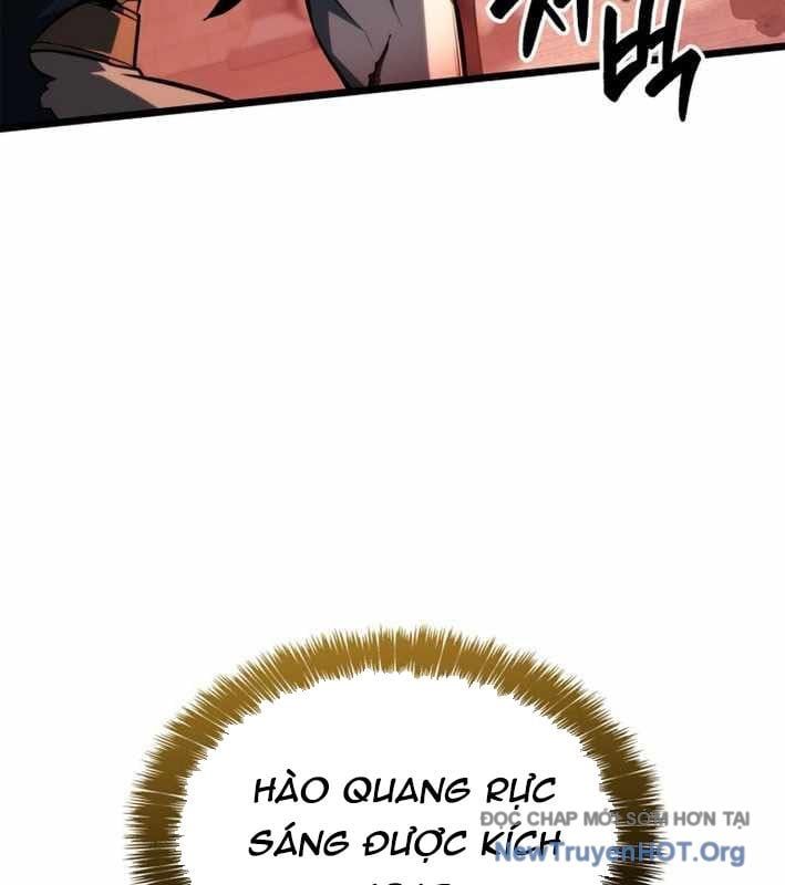 đọc truyện Con Trai Út Của Bá Tước Là Một Người Chơi Chương 122 ảnh 56 tại Thiên Thai Truyện