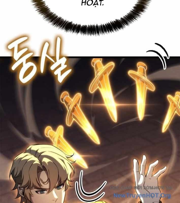 đọc truyện Con Trai Út Của Bá Tước Là Một Người Chơi Chương 122 ảnh 57 tại Thiên Thai Truyện