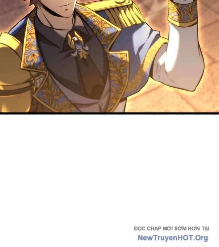 đọc truyện Con Trai Út Của Bá Tước Là Một Người Chơi Chương 122 ảnh 58 tại Thiên Thai Truyện