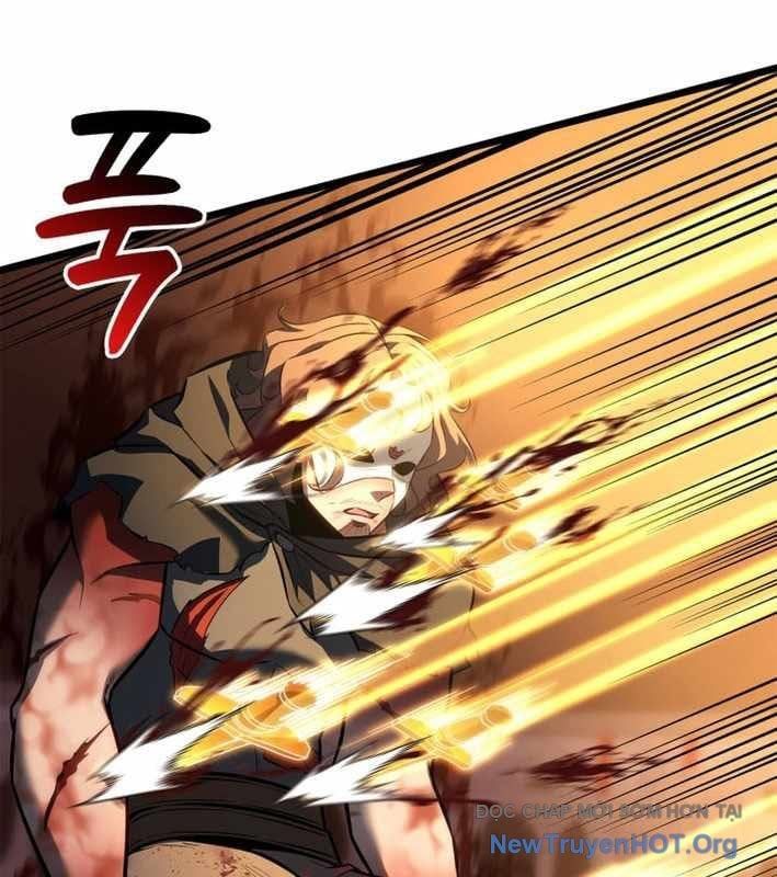 đọc truyện Con Trai Út Của Bá Tước Là Một Người Chơi Chương 122 ảnh 59 tại Thiên Thai Truyện