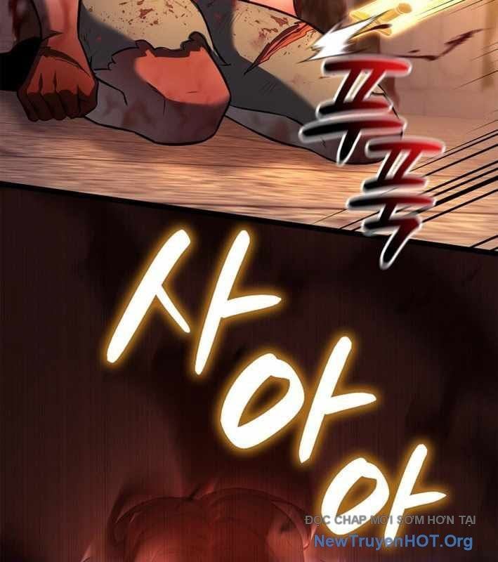 đọc truyện Con Trai Út Của Bá Tước Là Một Người Chơi Chương 122 ảnh 60 tại Thiên Thai Truyện