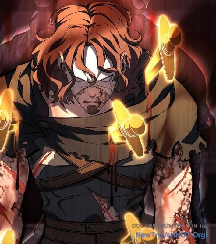 đọc truyện Con Trai Út Của Bá Tước Là Một Người Chơi Chương 122 ảnh 61 tại Thiên Thai Truyện