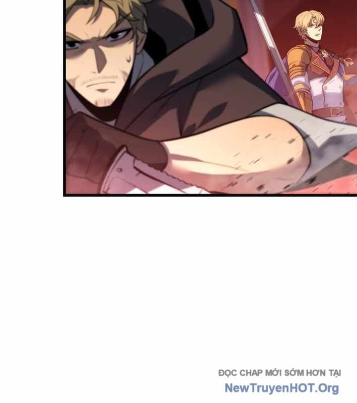 đọc truyện Con Trai Út Của Bá Tước Là Một Người Chơi Chương 122 ảnh 8 tại Thiên Thai Truyện