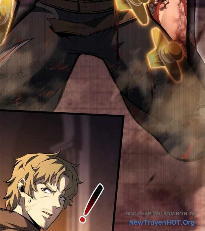 đọc truyện Con Trai Út Của Bá Tước Là Một Người Chơi Chương 122 ảnh 62 tại Thiên Thai Truyện