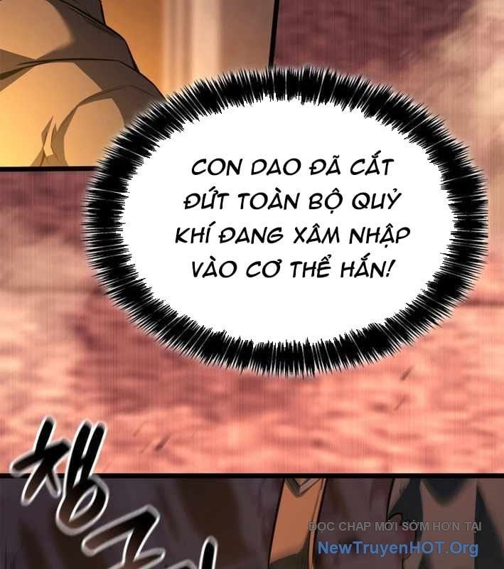 đọc truyện Con Trai Út Của Bá Tước Là Một Người Chơi Chương 122 ảnh 63 tại Thiên Thai Truyện