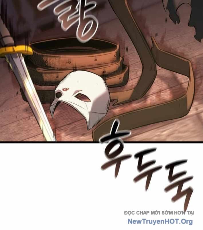 đọc truyện Con Trai Út Của Bá Tước Là Một Người Chơi Chương 122 ảnh 64 tại Thiên Thai Truyện