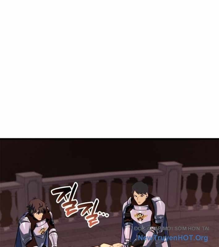 đọc truyện Con Trai Út Của Bá Tước Là Một Người Chơi Chương 122 ảnh 65 tại Thiên Thai Truyện