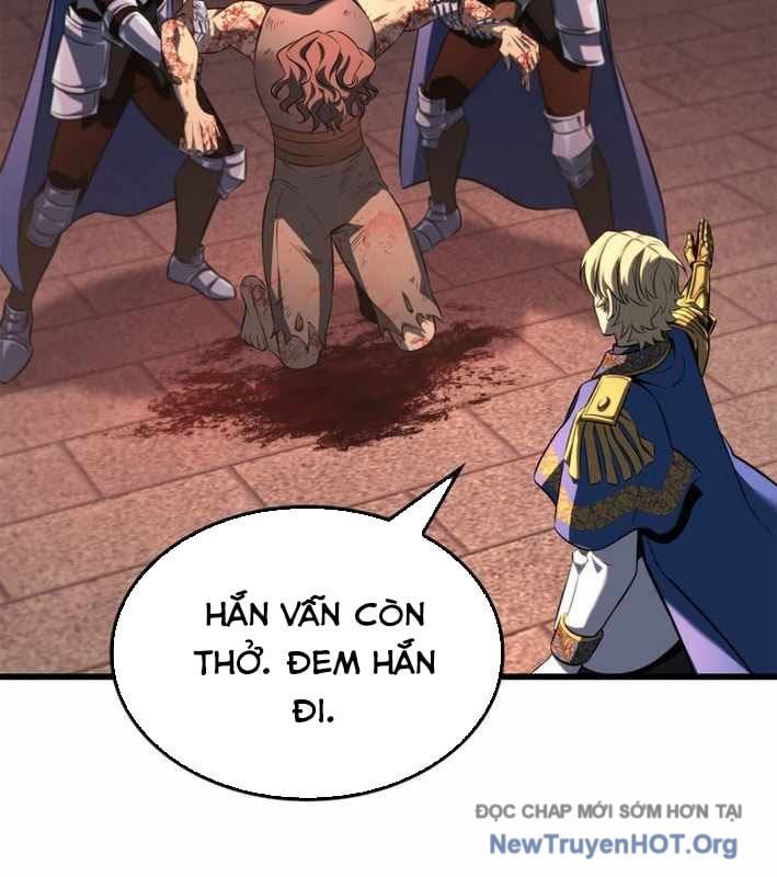 đọc truyện Con Trai Út Của Bá Tước Là Một Người Chơi Chương 122 ảnh 66 tại Thiên Thai Truyện