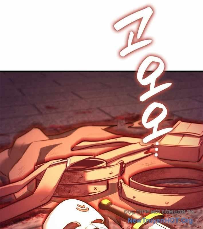 đọc truyện Con Trai Út Của Bá Tước Là Một Người Chơi Chương 122 ảnh 68 tại Thiên Thai Truyện