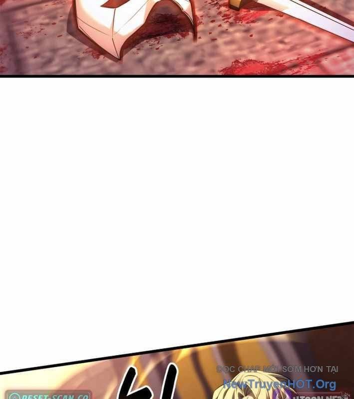 đọc truyện Con Trai Út Của Bá Tước Là Một Người Chơi Chương 122 ảnh 69 tại Thiên Thai Truyện