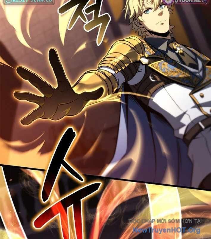 đọc truyện Con Trai Út Của Bá Tước Là Một Người Chơi Chương 122 ảnh 70 tại Thiên Thai Truyện