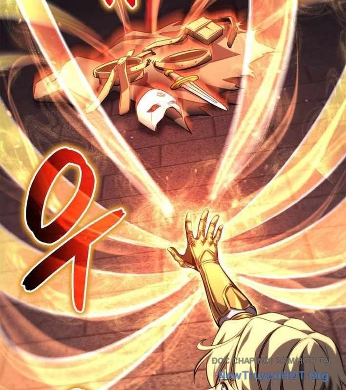 đọc truyện Con Trai Út Của Bá Tước Là Một Người Chơi Chương 122 ảnh 71 tại Thiên Thai Truyện