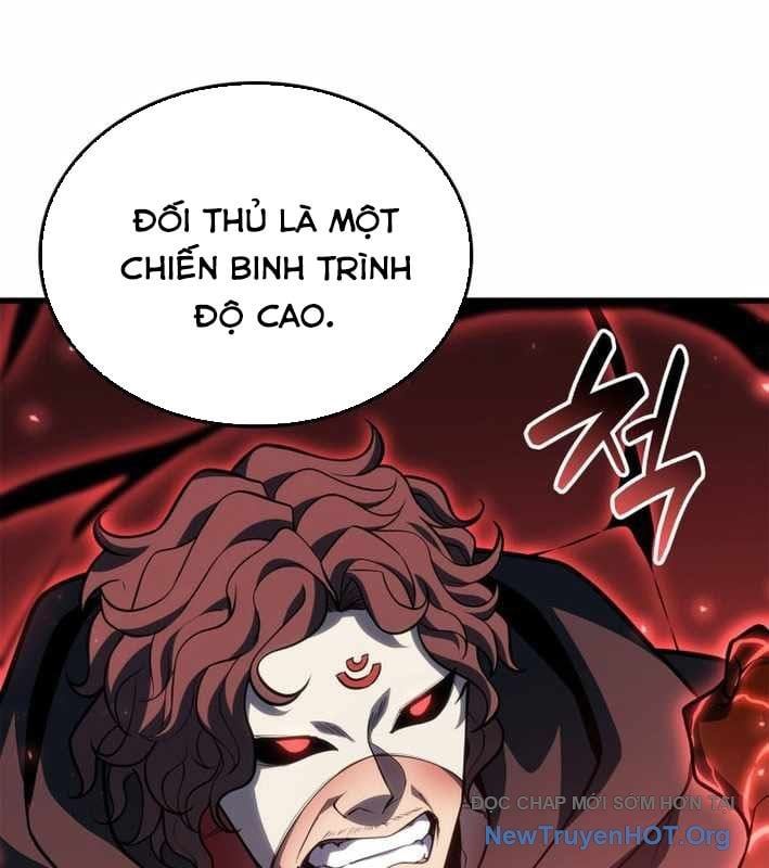 đọc truyện Con Trai Út Của Bá Tước Là Một Người Chơi Chương 122 ảnh 9 tại Thiên Thai Truyện