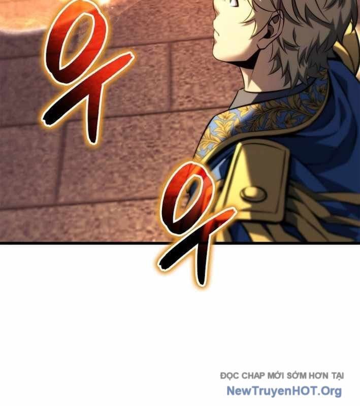 đọc truyện Con Trai Út Của Bá Tước Là Một Người Chơi Chương 122 ảnh 72 tại Thiên Thai Truyện